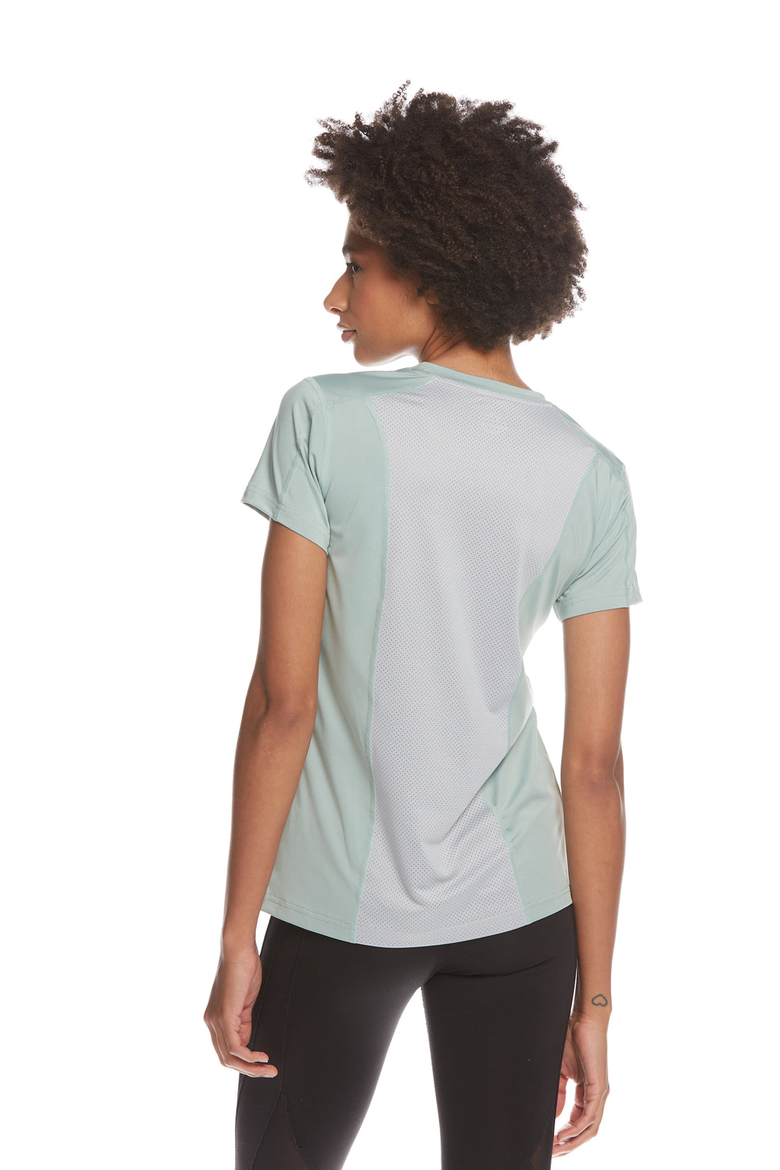 Funktionsshirt Lana