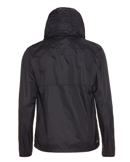 Ultraleichtjacke Leon