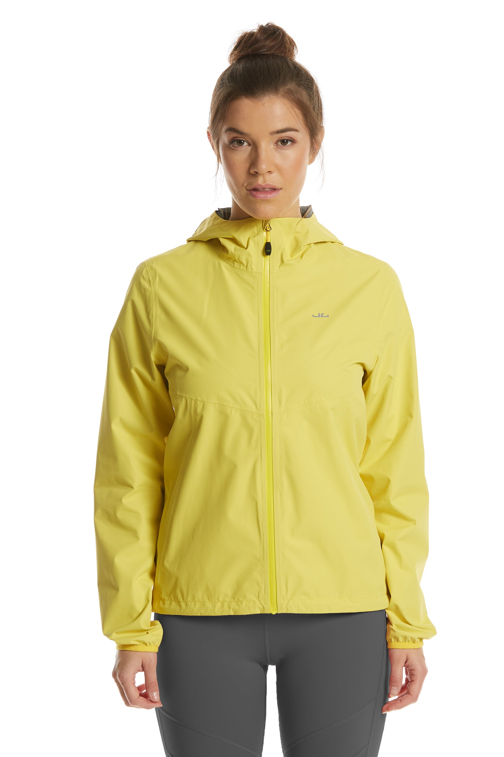 Regenjacke Lynette