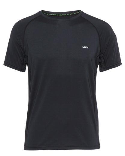 Funktionsshirt Marco