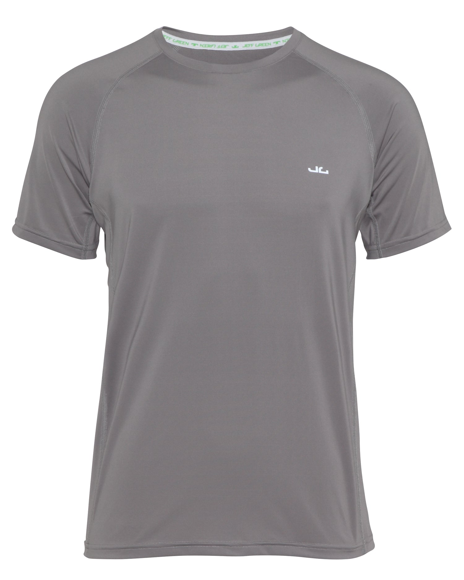 Funktionsshirt Marco