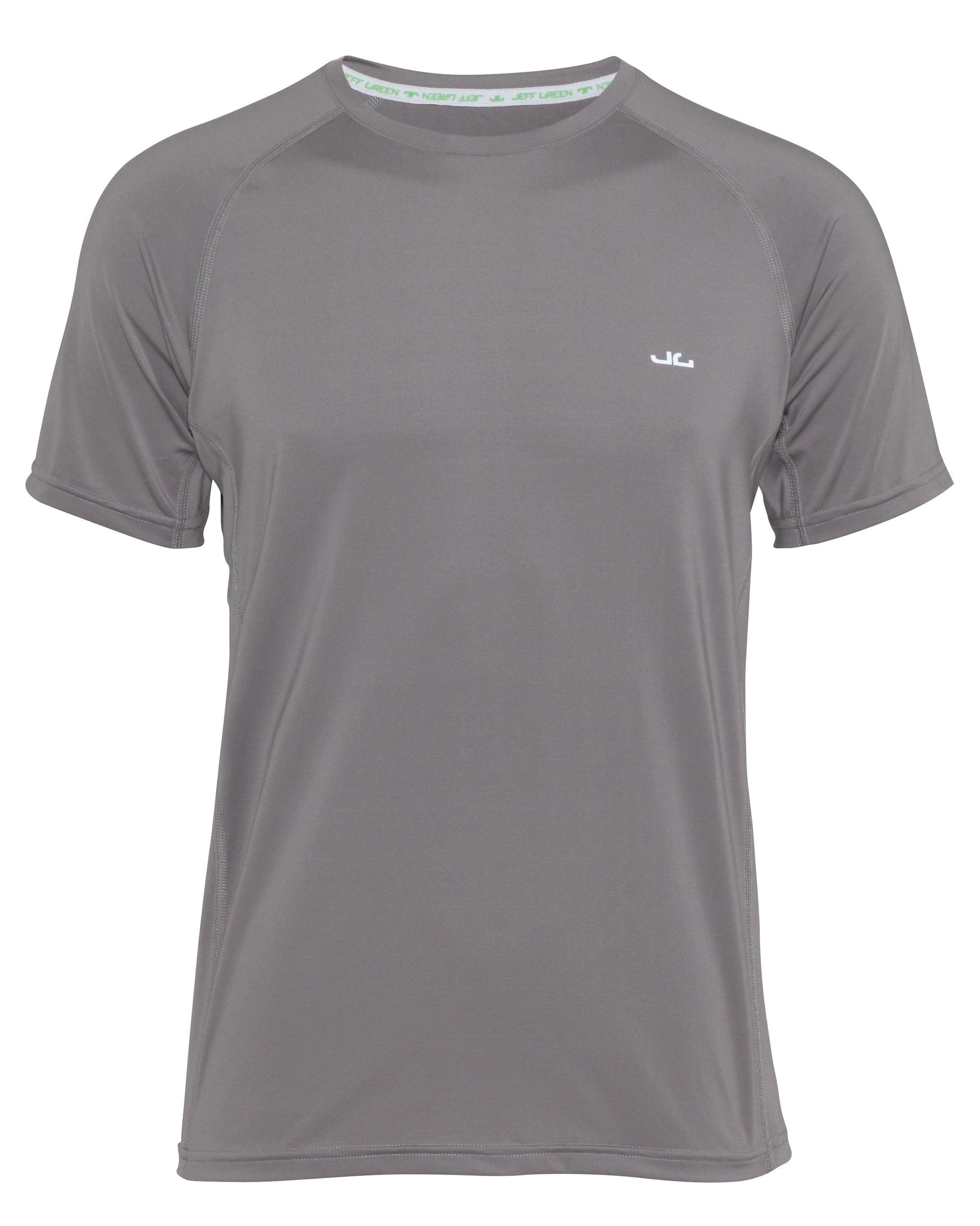 Funktionsshirt Marco