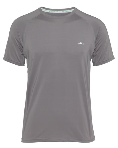 Funktionsshirt Marco