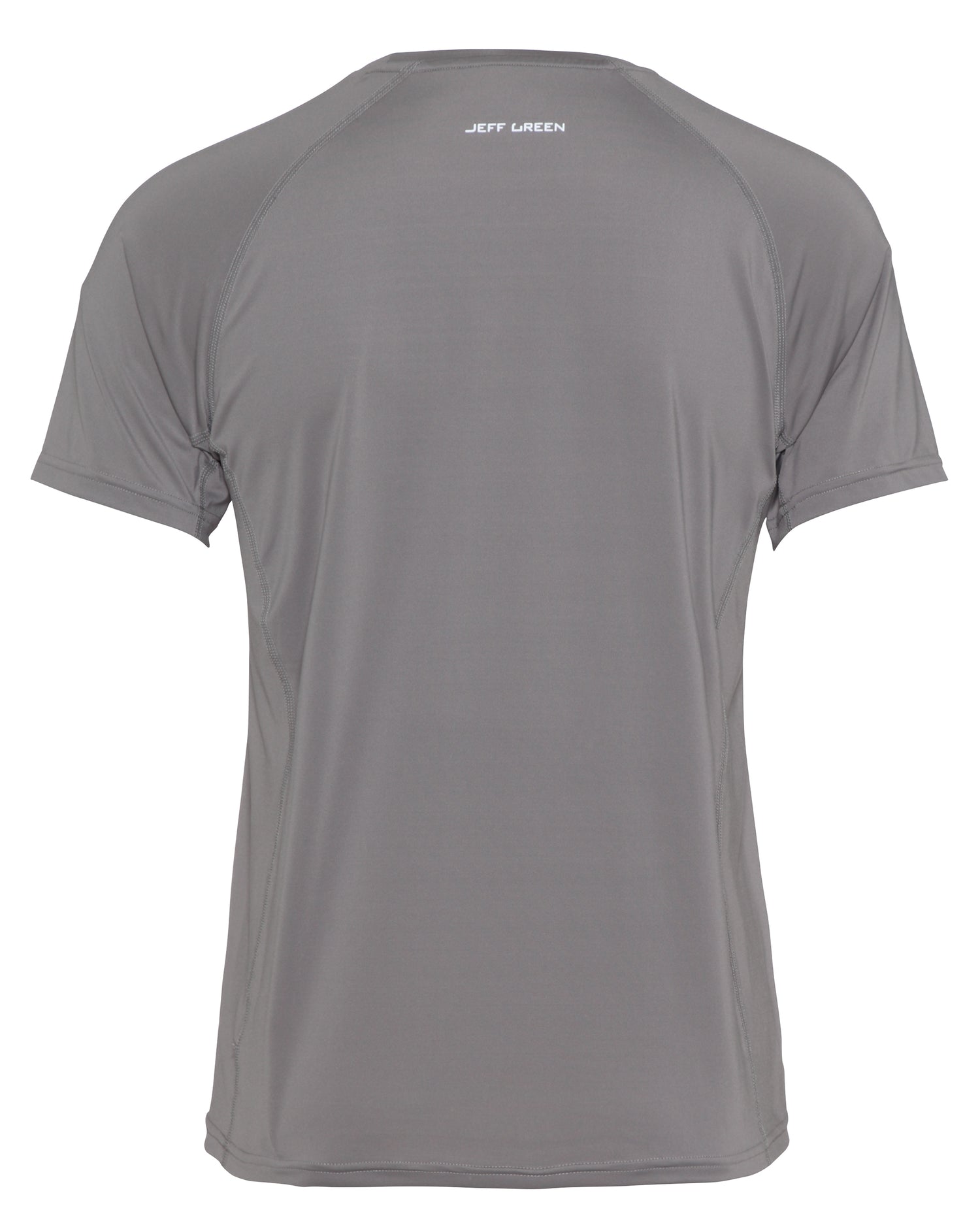 Funktionsshirt Marco