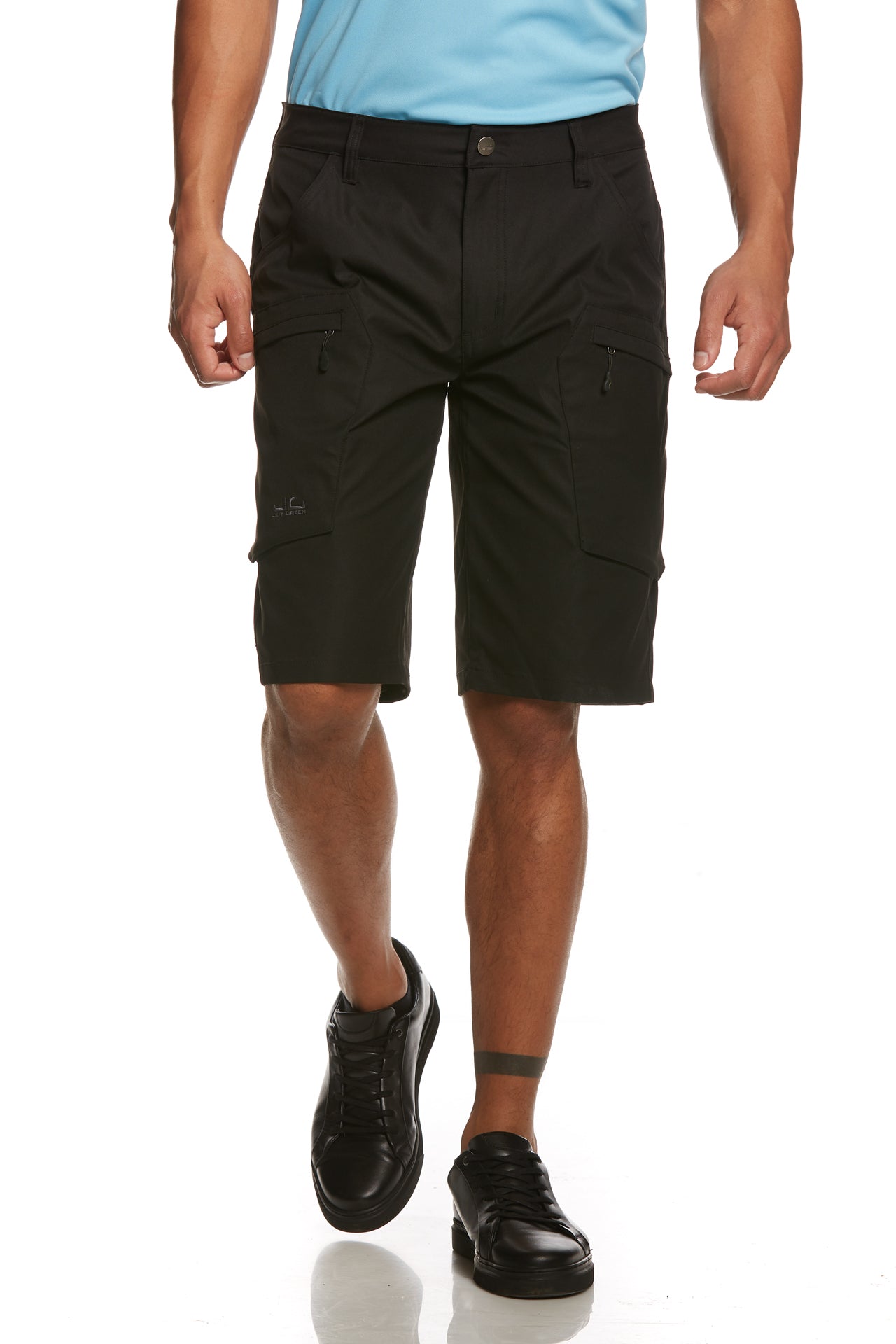 Cargoshorts Max