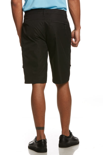 Cargoshorts Max