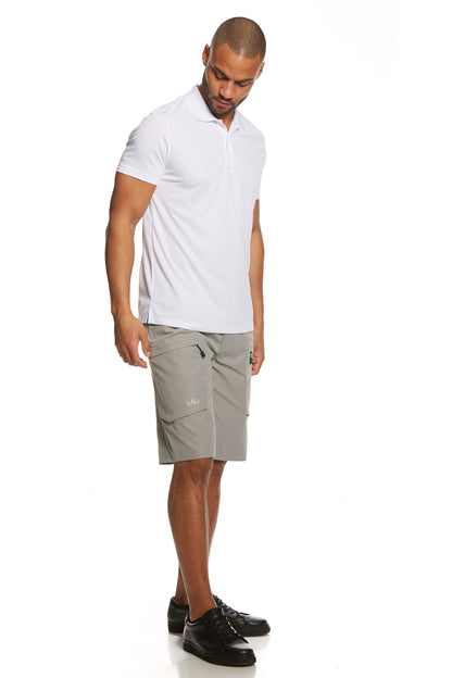 Cargoshorts Max