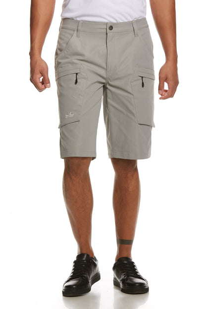 Cargoshorts Max