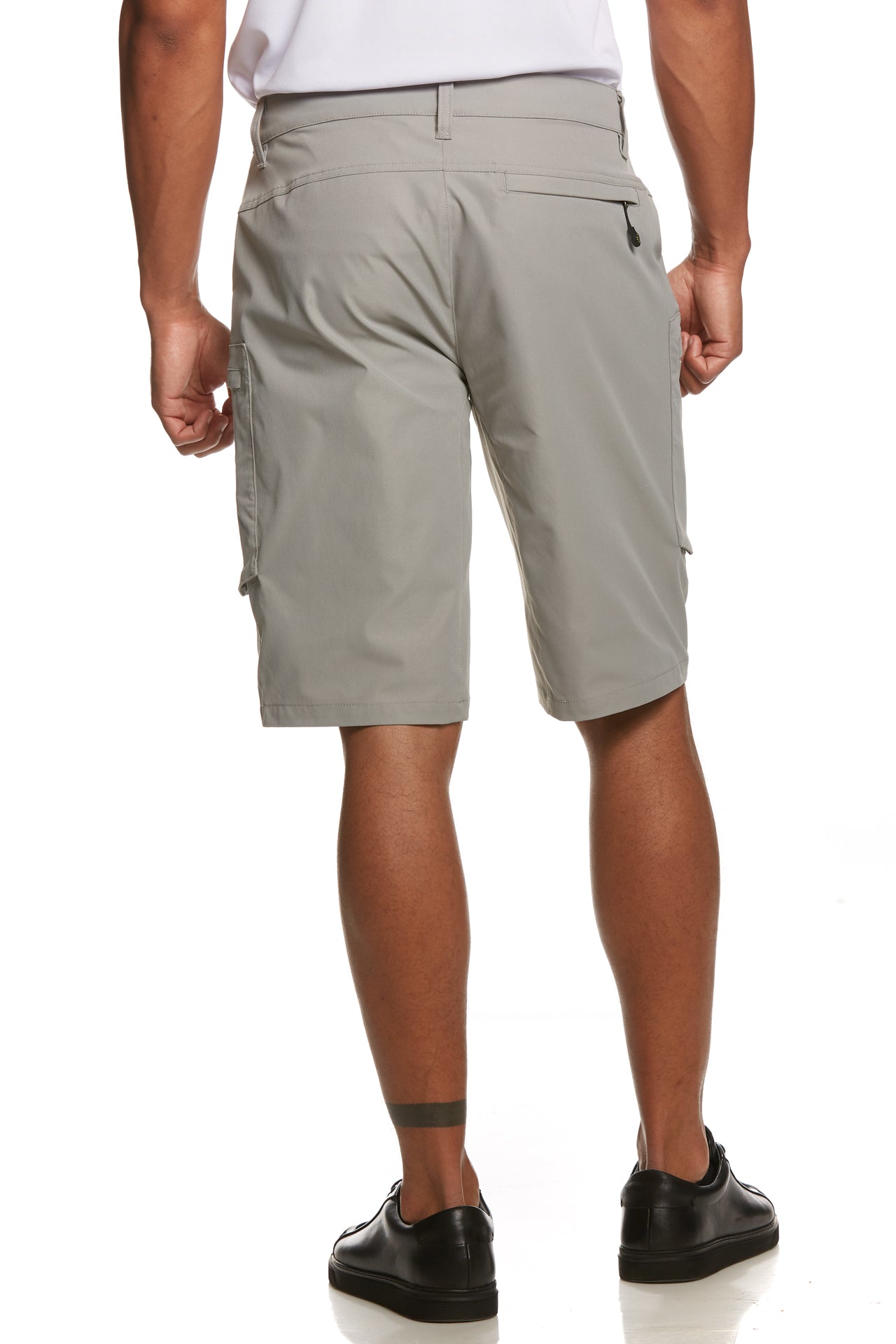 Cargoshorts Max