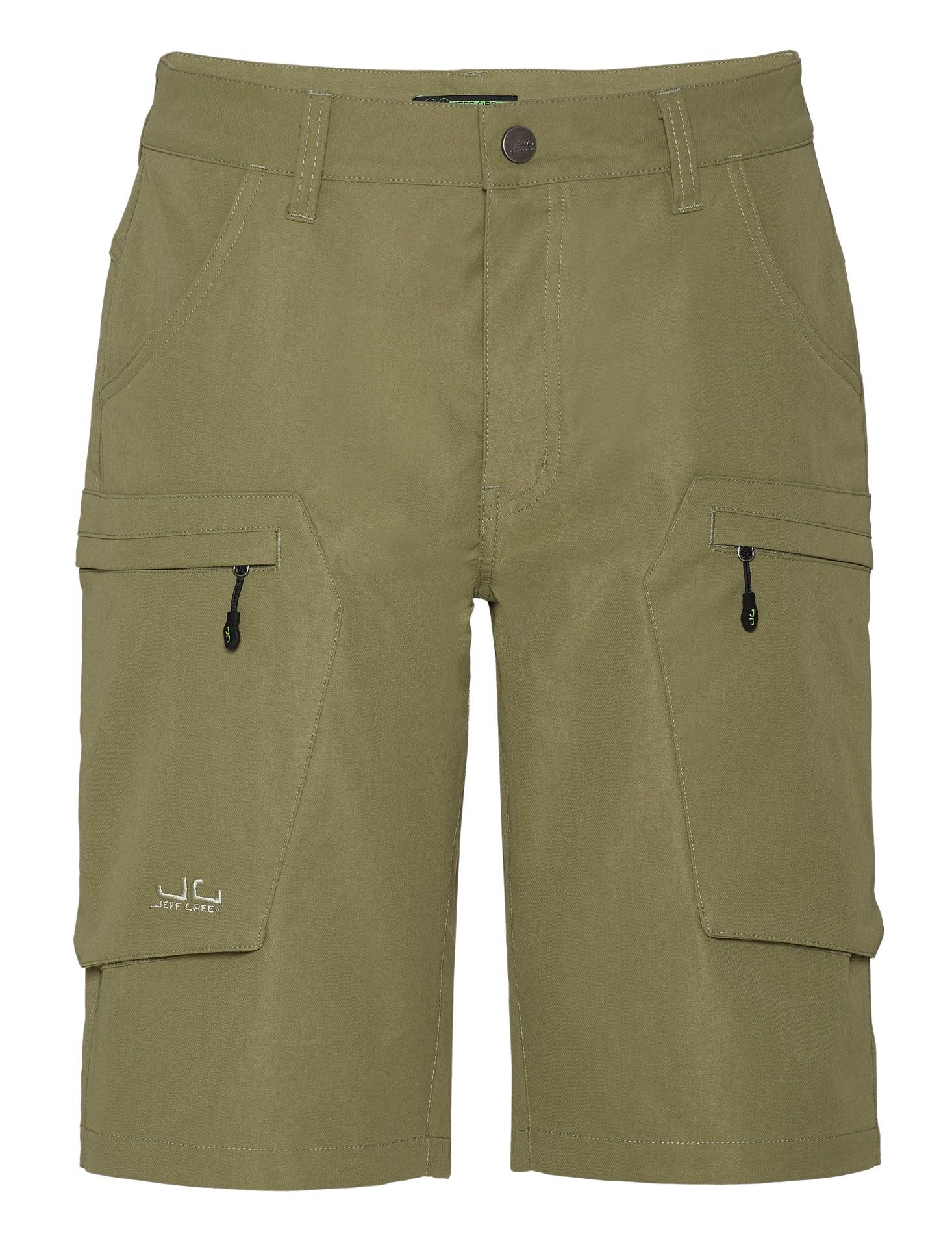 Cargoshorts Max