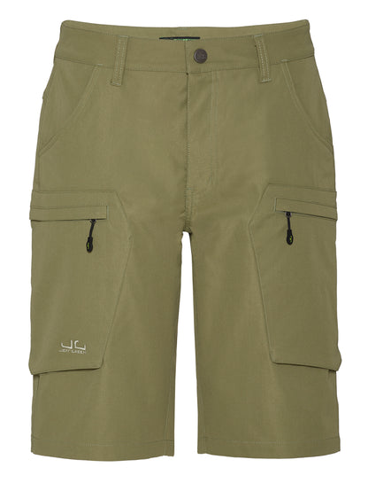 Cargoshorts Max