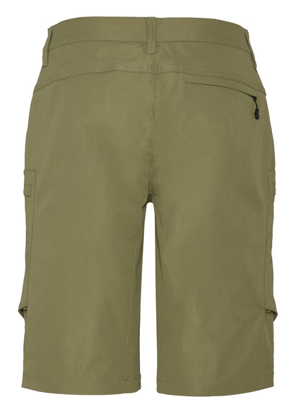 Cargoshorts Max