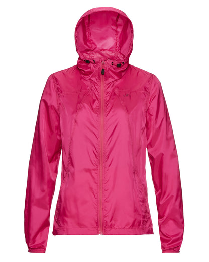 Ultraleichtjacke Mely