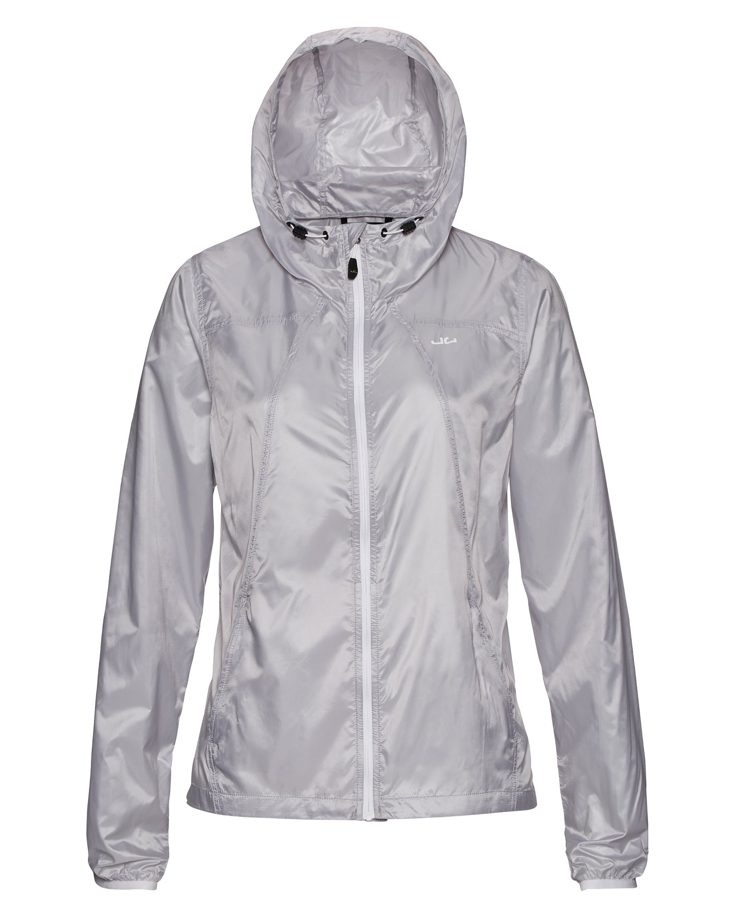 Ultraleichtjacke Mely