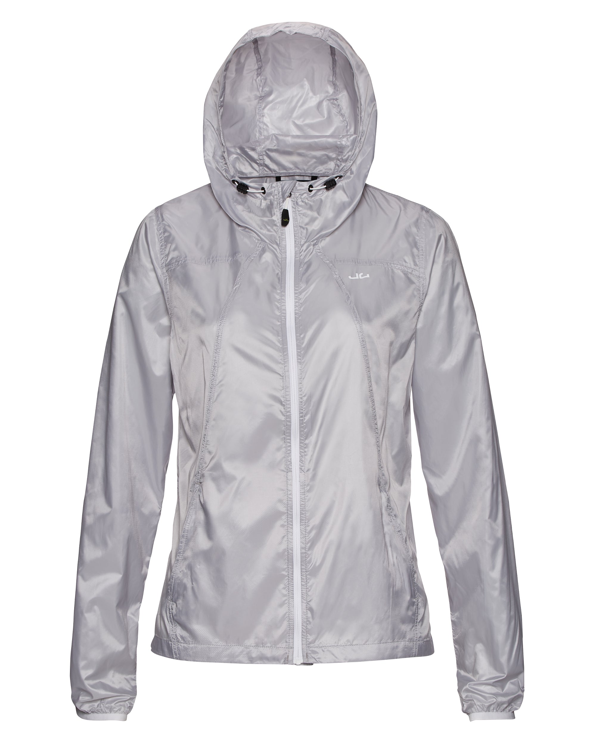 Ultraleichtjacke Mely