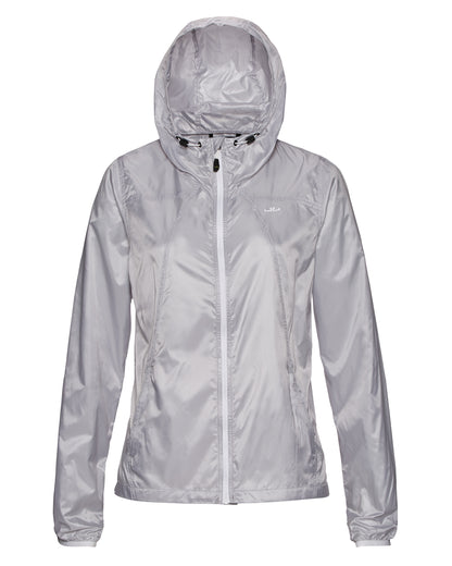 Ultraleichtjacke Mely