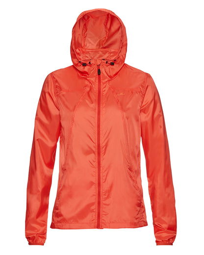 Ultraleichtjacke Mely