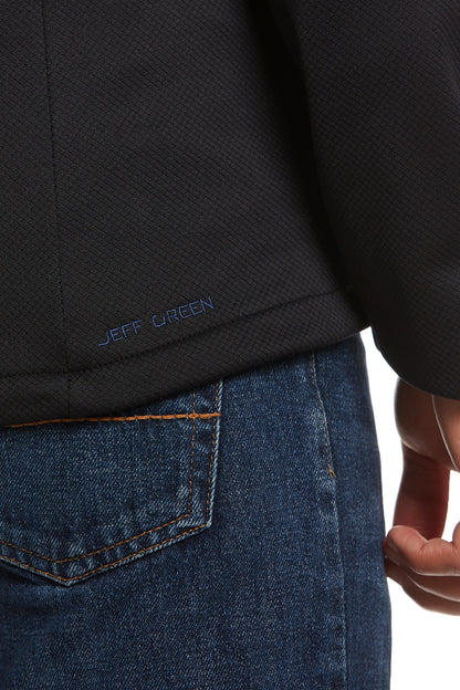 Hybridjacke Noel
