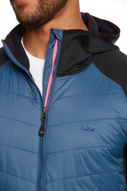 Hybridjacke Noel