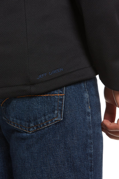 Hybridjacke Noel