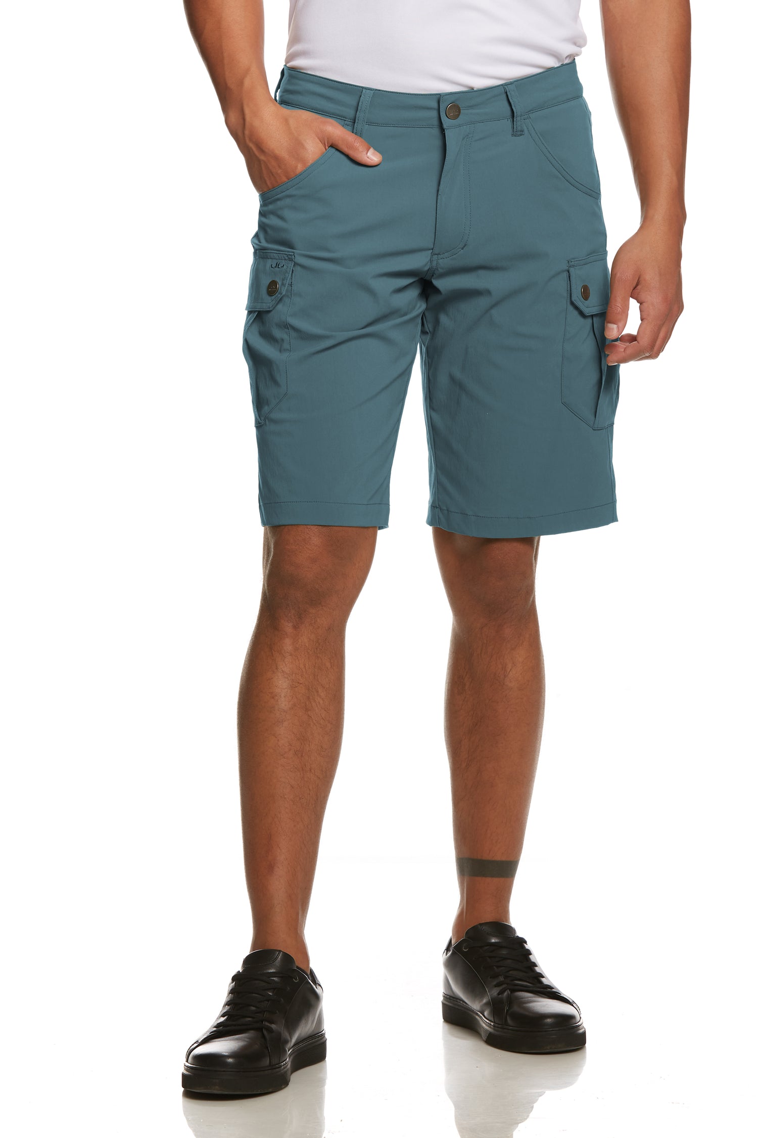 Cargoshorts Stan