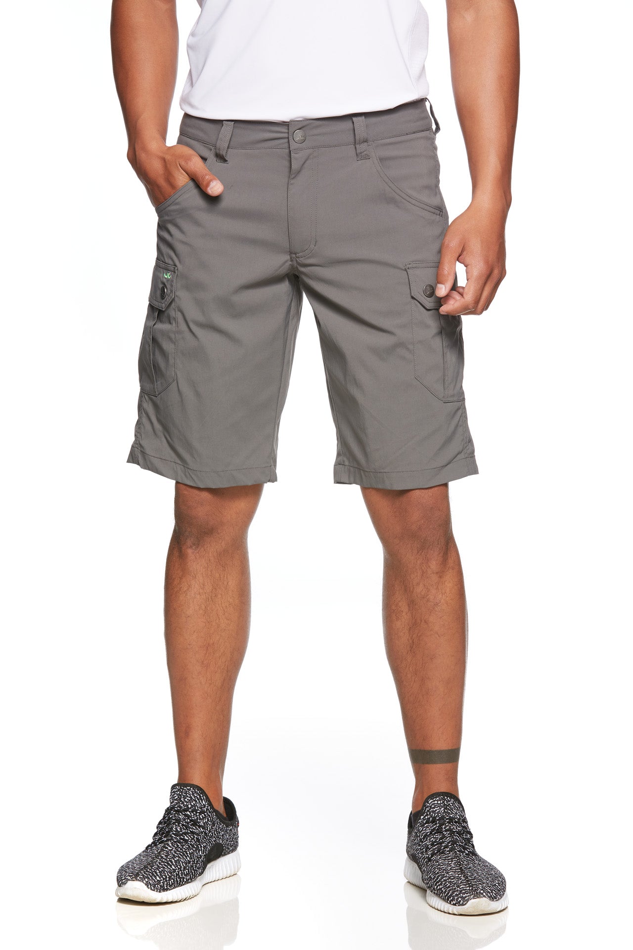 Cargoshorts Stan