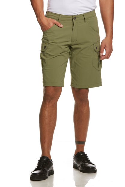 Cargoshorts Stan