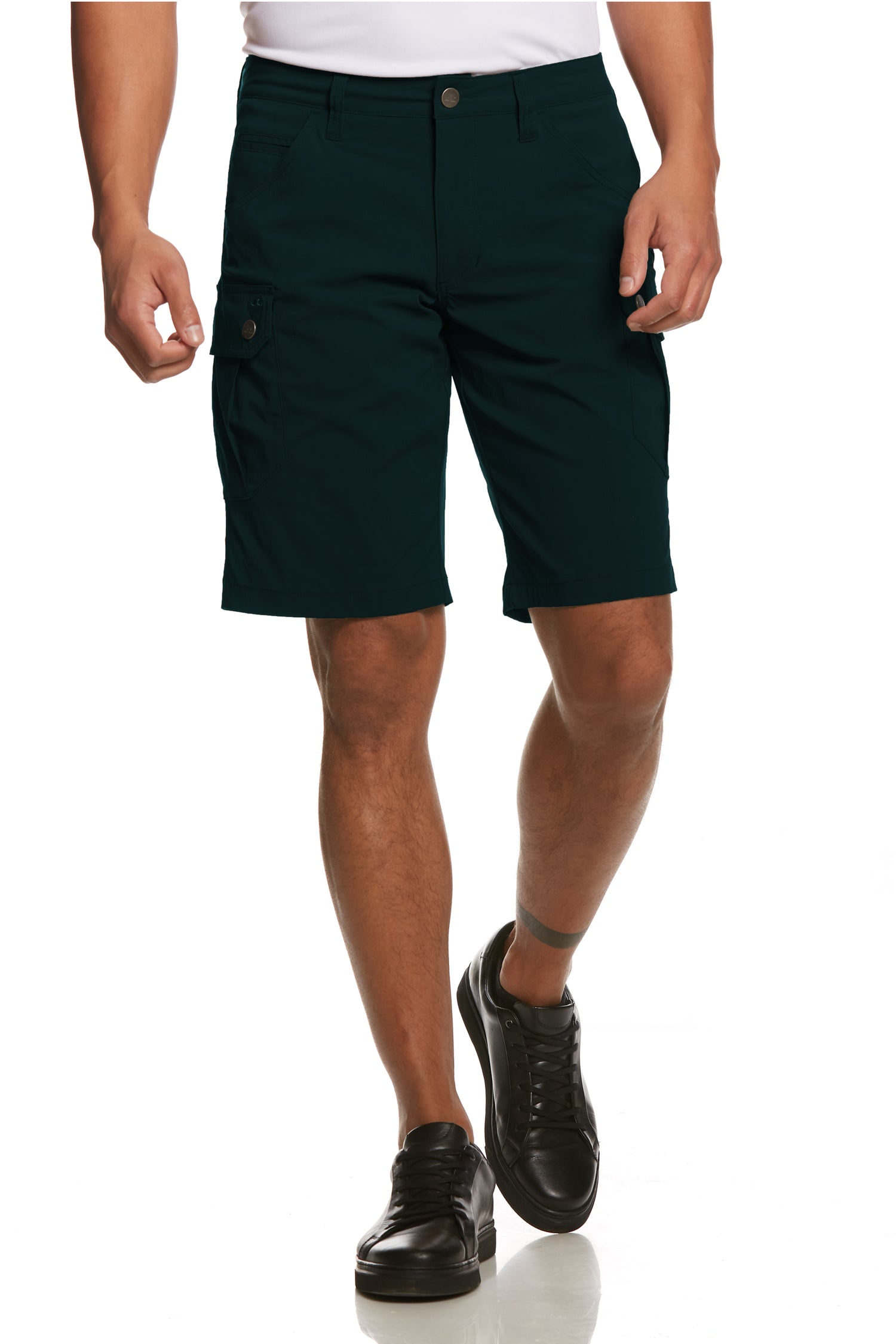 Cargoshorts Stan