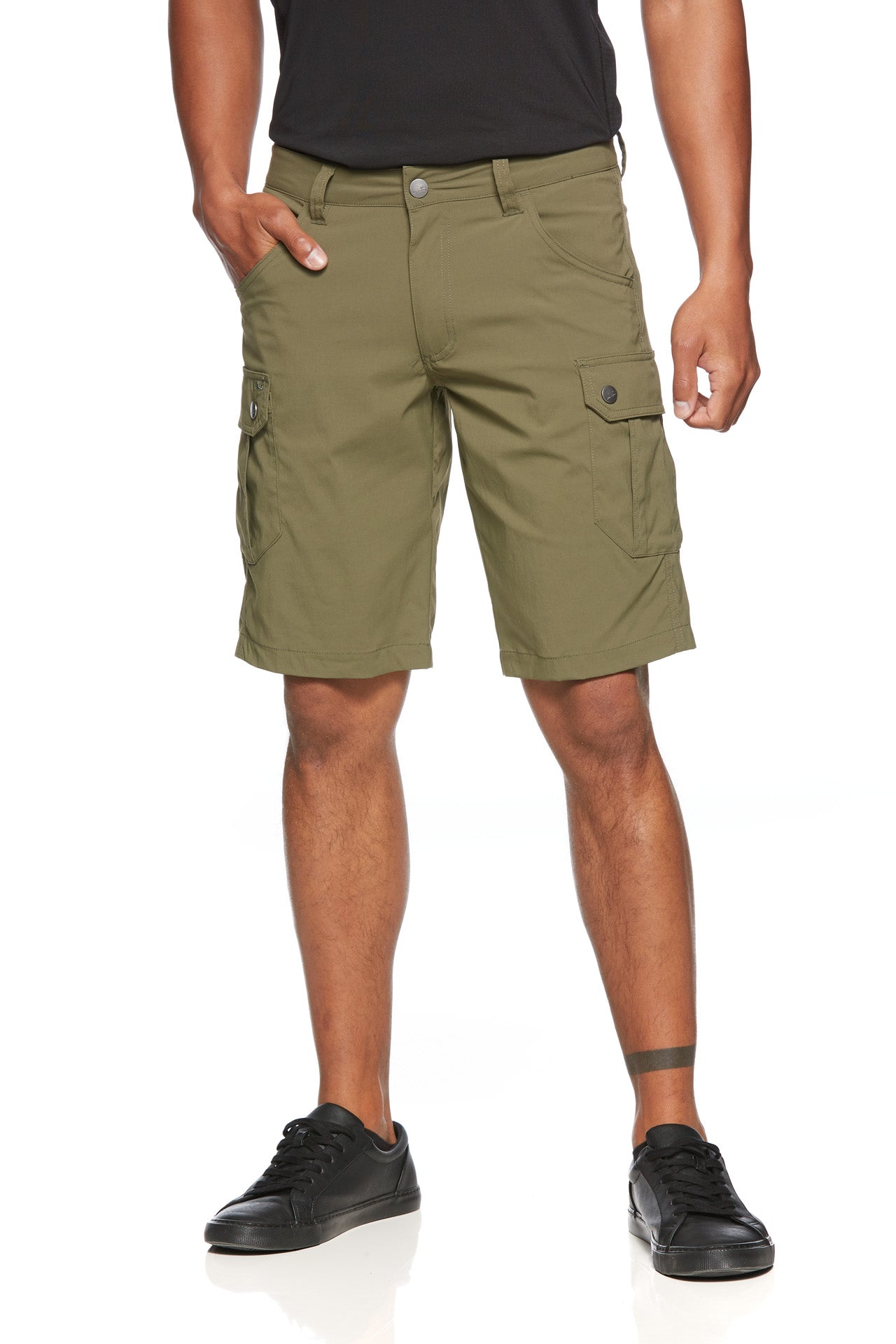 Cargoshorts Stan