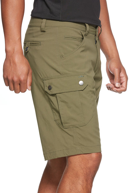 Cargoshorts Stan