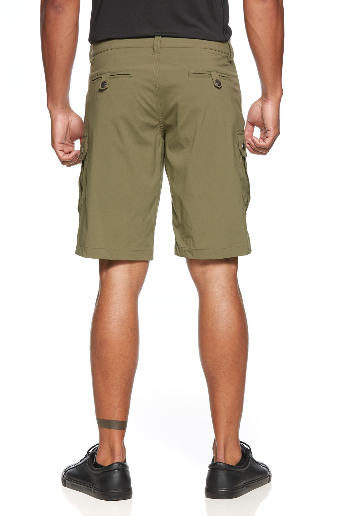 Cargoshorts Stan