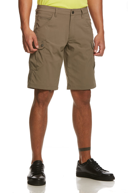 Cargoshorts Stan