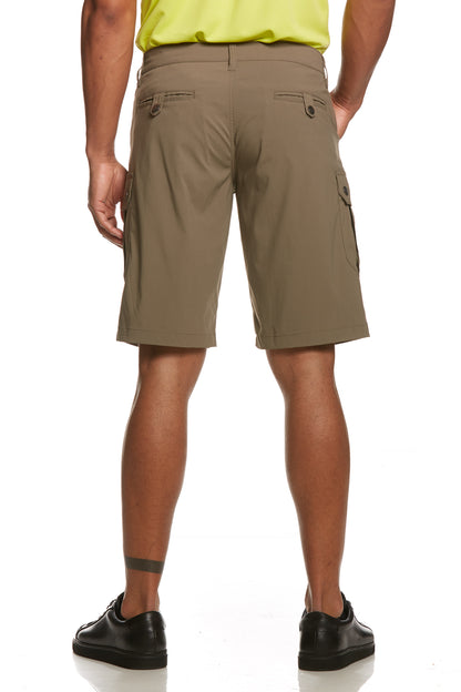 Cargoshorts Stan