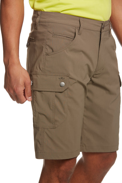 Cargoshorts Stan