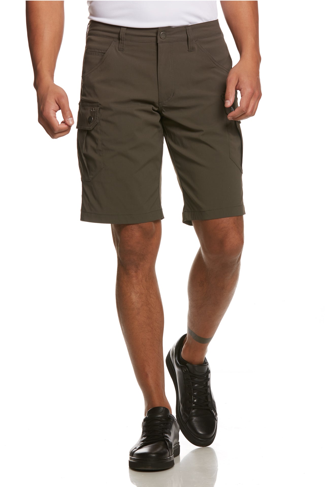 Cargoshorts Stan