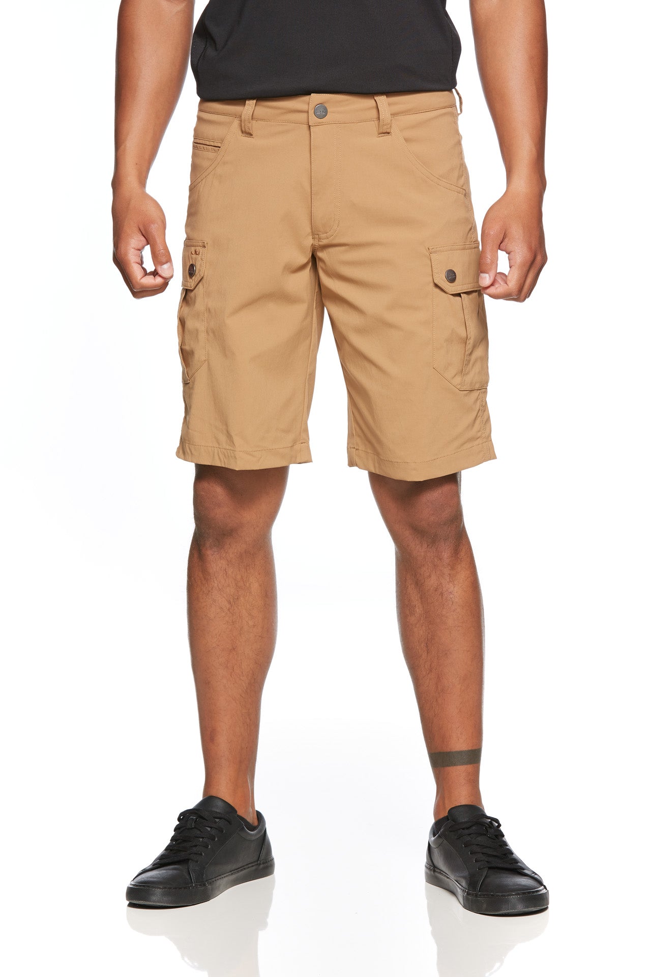 Cargoshorts Stan