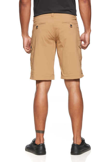 Cargoshorts Stan