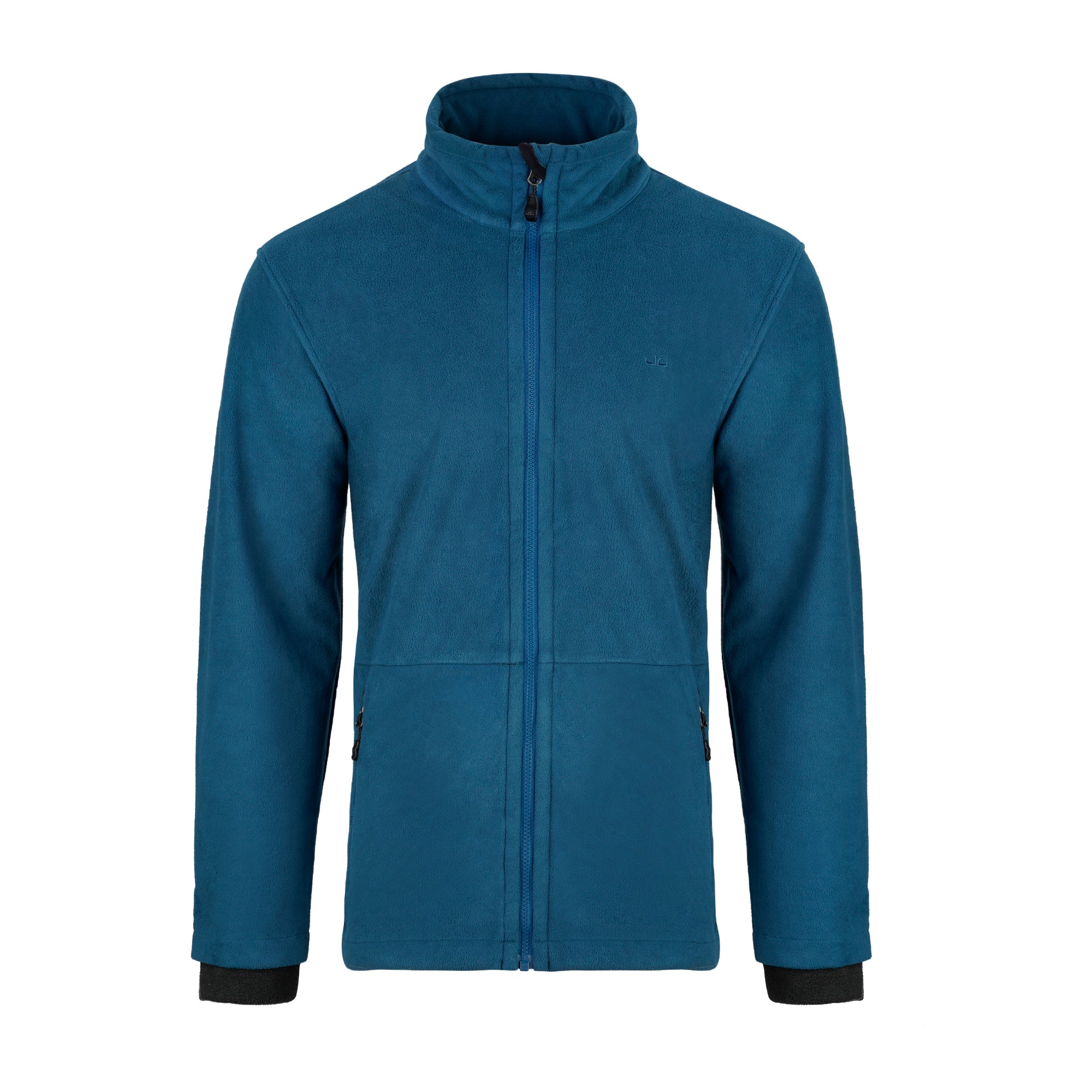 Fleece- und Outdoorjacke Ares