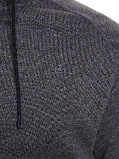 Strickjacke Nate