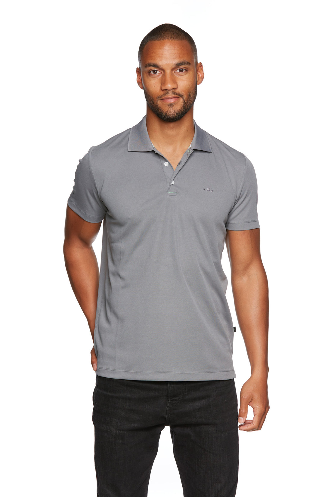 Funktionspoloshirt Eclipse